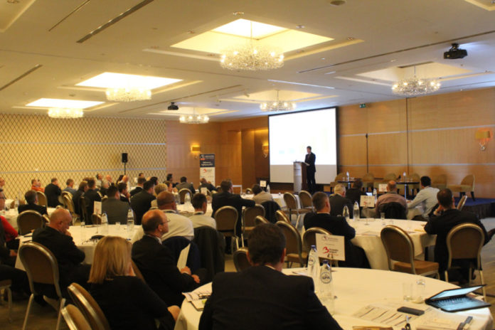 Pharma.Aero TO COLLABORATE WITH FLYPHARMA FOR UPCOMING EVENTS