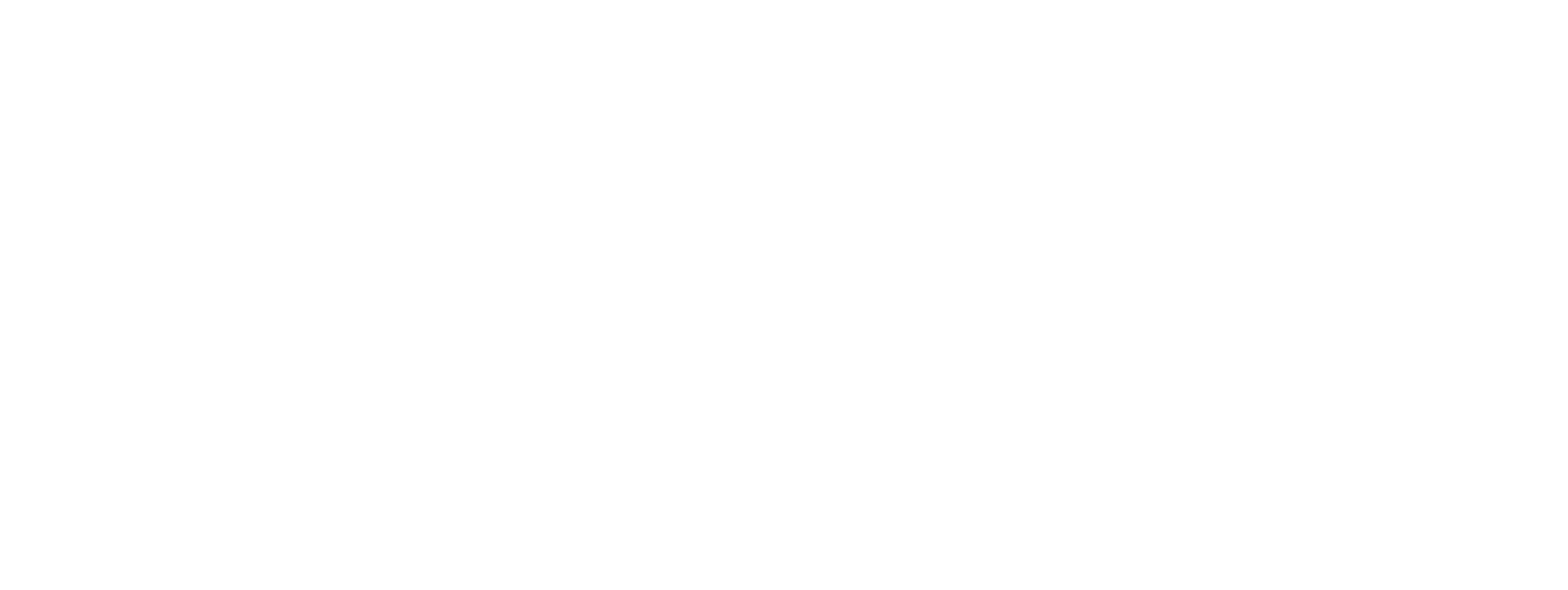 Pharma aero logo wit