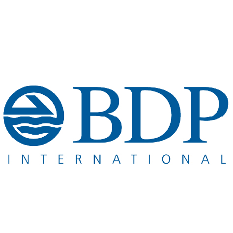 BDP International