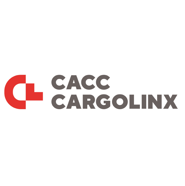 CACC Cargolinks