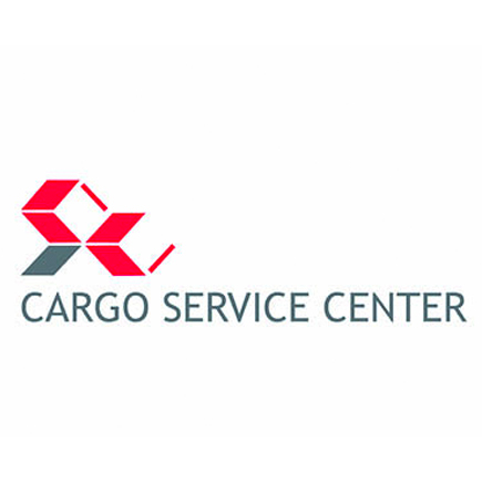 Cargo Service Center (CSC) India