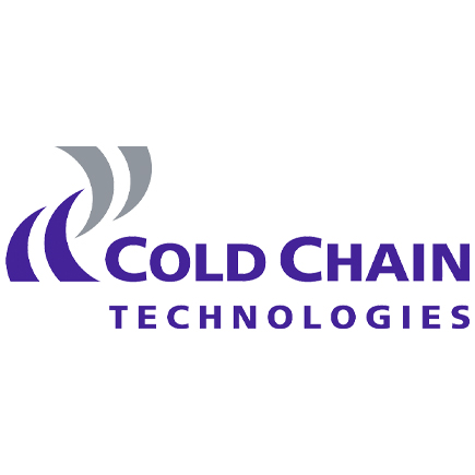 Cold Chain Technologies