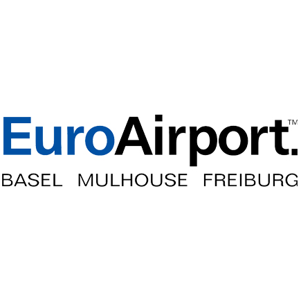 EuroAirport (Aéroport de Bâle-Mulhouse)