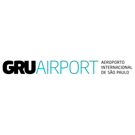 Guarulhos International Airport