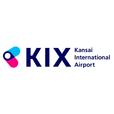 Kansai International Airport
