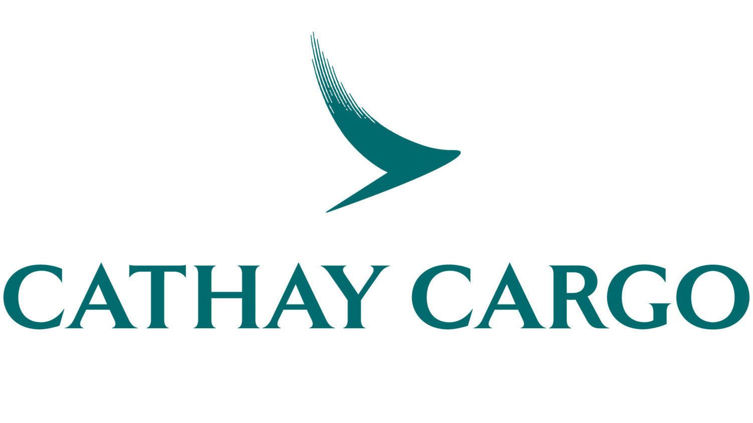 Cathay Cargo