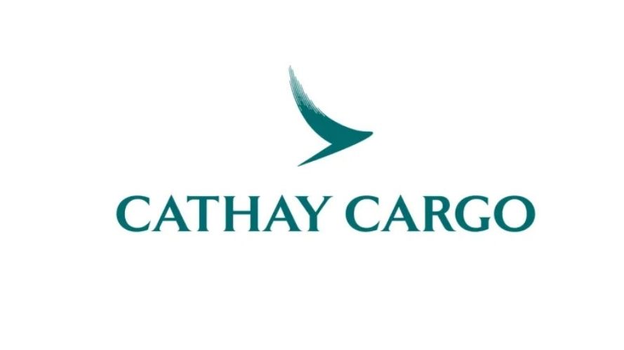 Cathway Cargo_Pharma.Aero