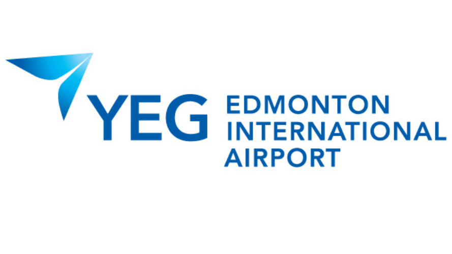 Edmonton International Airport