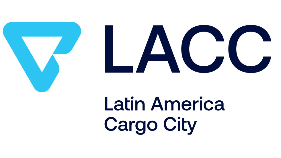 Latin America Cargo City (LACC)