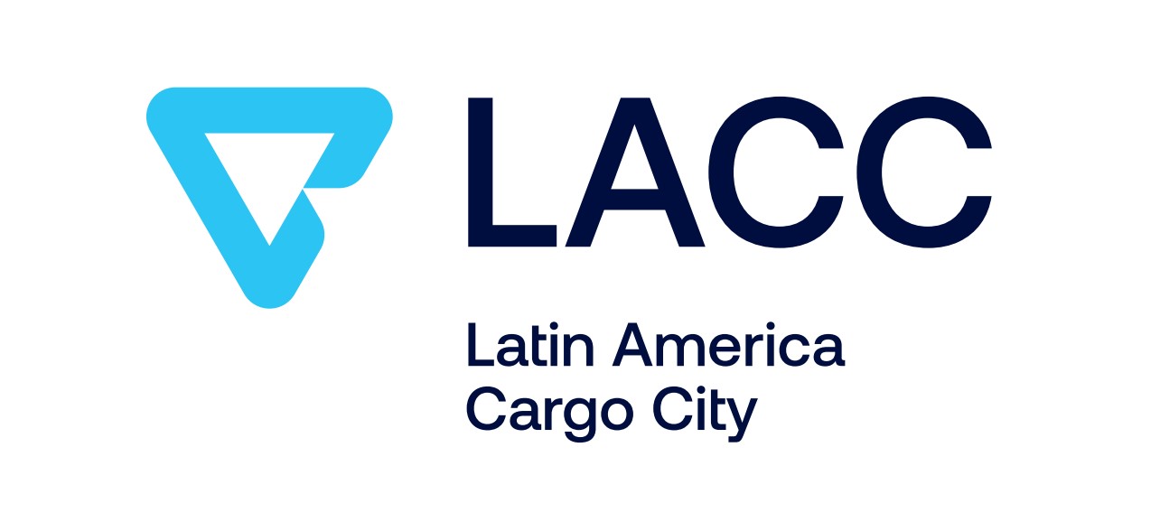 Latin America Cargo City (LACC)