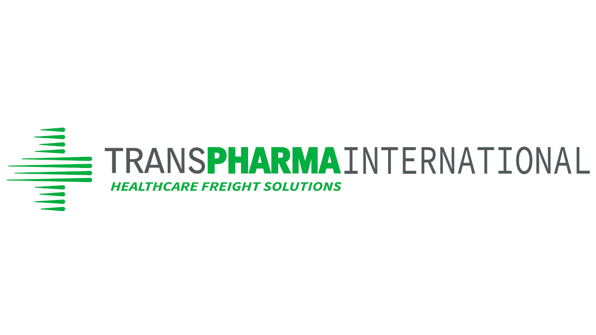 Transpharma International, a Walden Group