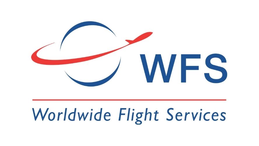 Worldwide Flight Services (WFS)