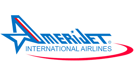 Amerijet