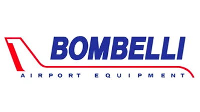 Bombelli