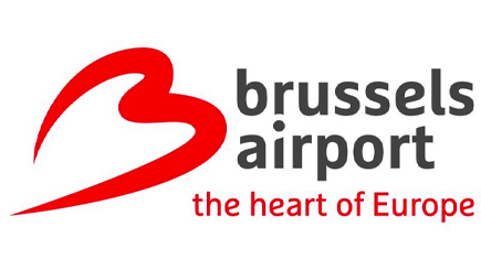 Brussels Airport Company