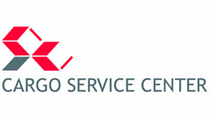 Cargo Service Center (CSC) India