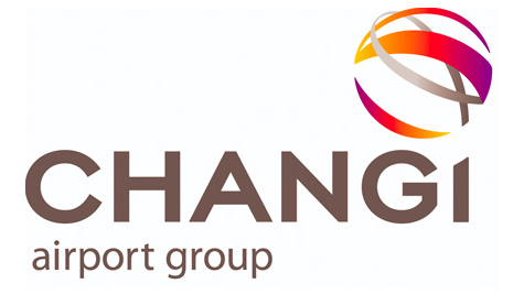 Changi Airport Group