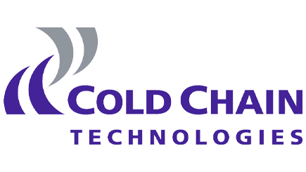 Cold Chain Technologies