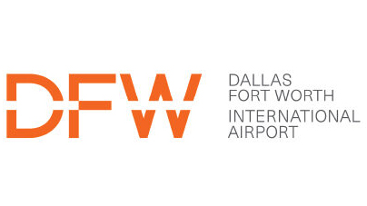 DFW – Dallas Fort Worth International Airport