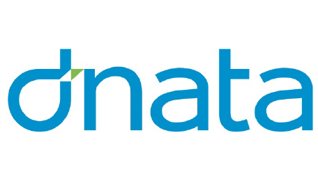 dnata