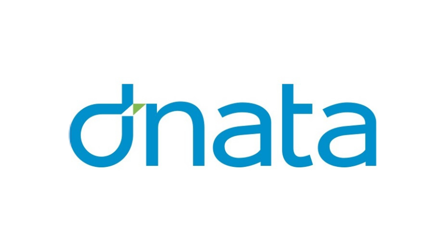 dnata