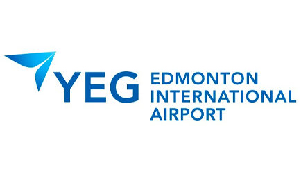 Edmonton International Airport