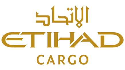 Etihad Cargo