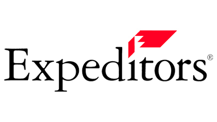 Expeditors