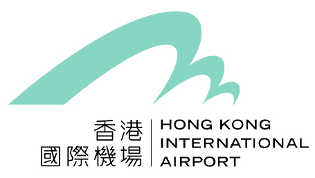 Hong Kong International Airport