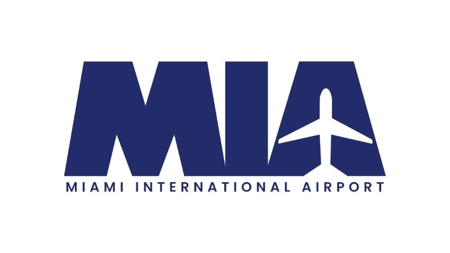 Miami International Airport