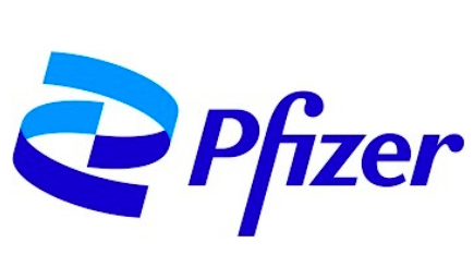 Pfizer