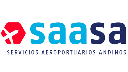 SAASA