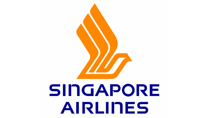 Singapore Airlines