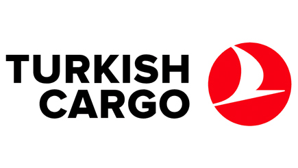 Turkish Cargo