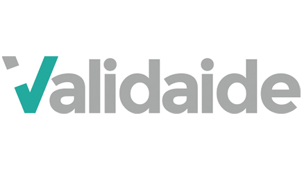 Validaide