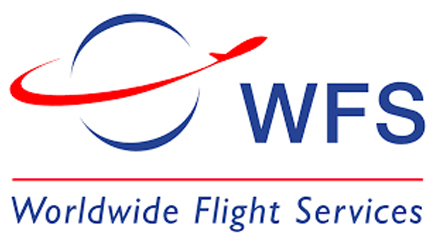 Worldwide Flight Services (WFS)