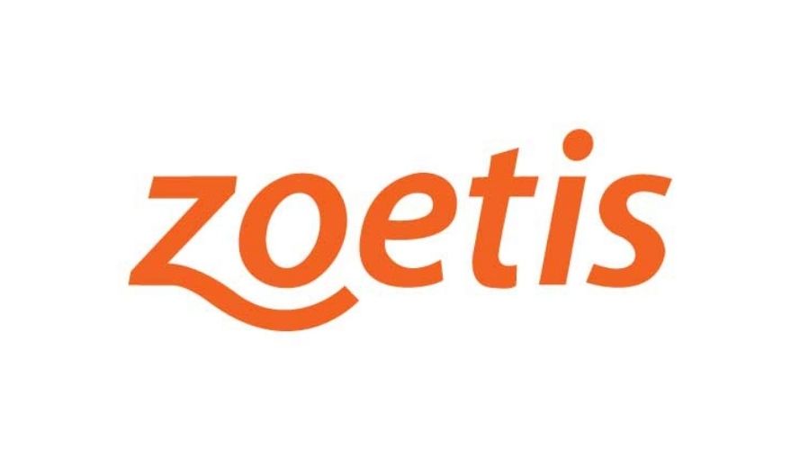 Zoetis