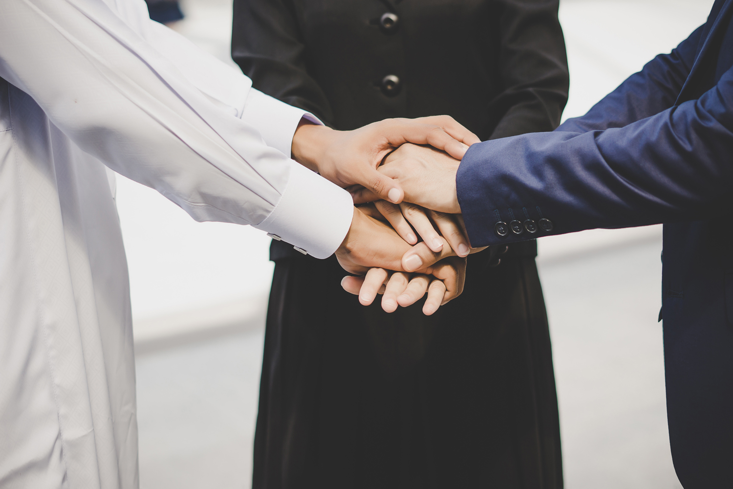 PRESS RELEASE: Pharma.Aero ANNOUNCES THREE NEW ASSOCIATE PARTNERS