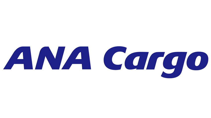 ANA Cargo