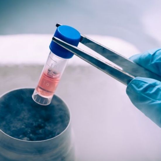 Cell & Gene Therapy_Pharma.Aero