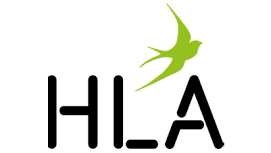 Humanitarian Logistics Association (HLA)