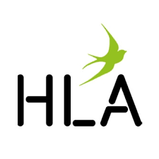 Humanitarian Logistics Association (HLA)