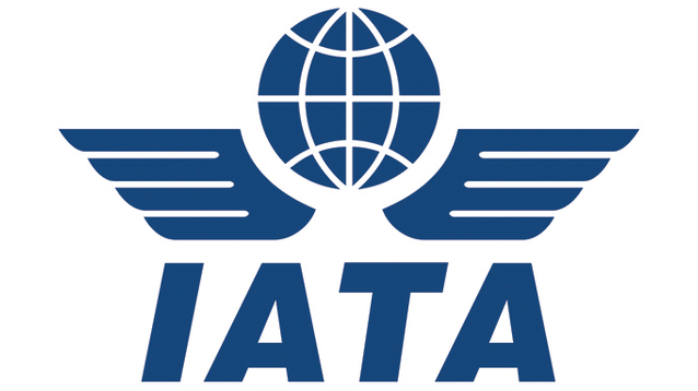 International Air Transport Association (IATA)