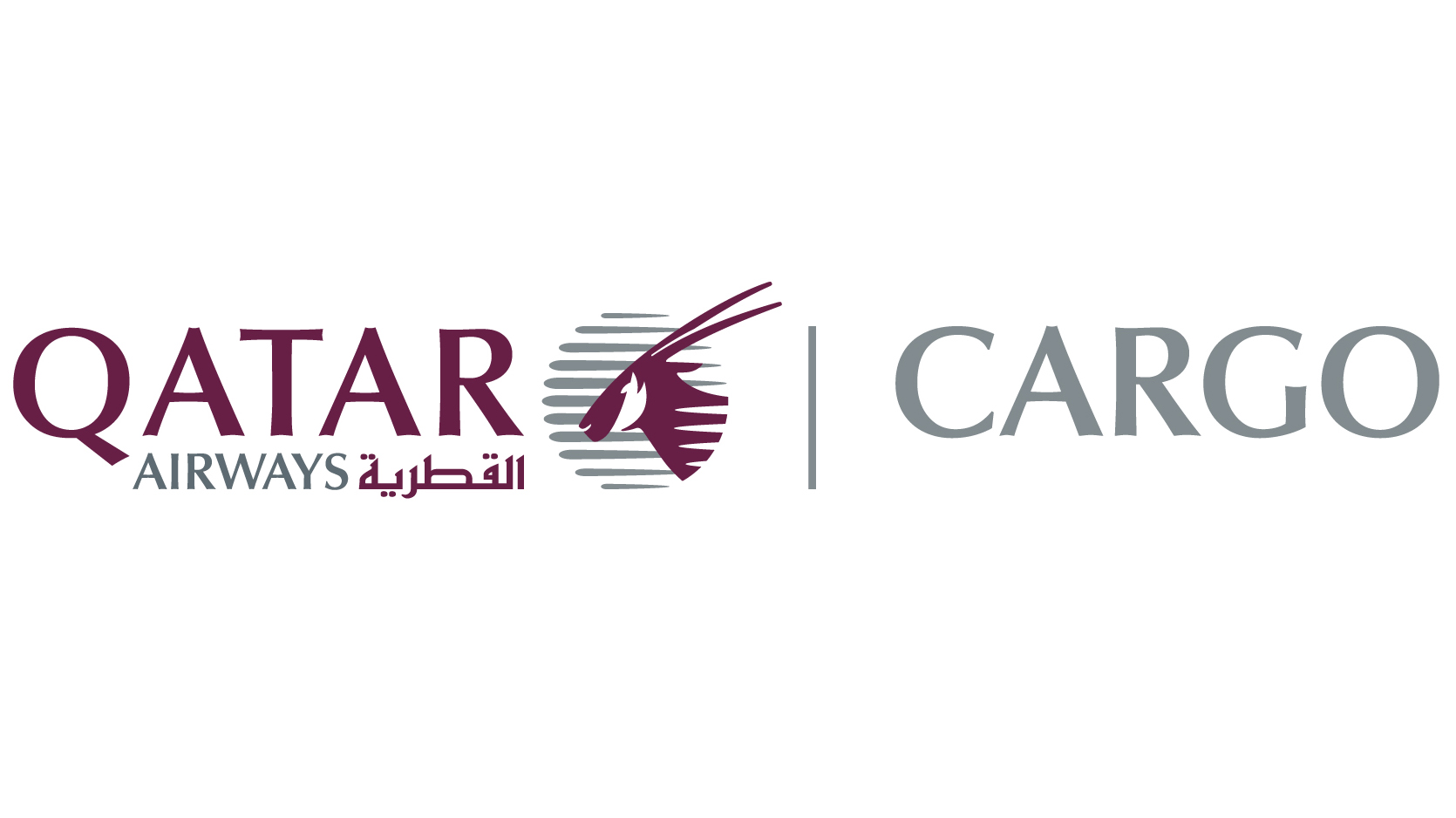 Qatar Airways Cargo