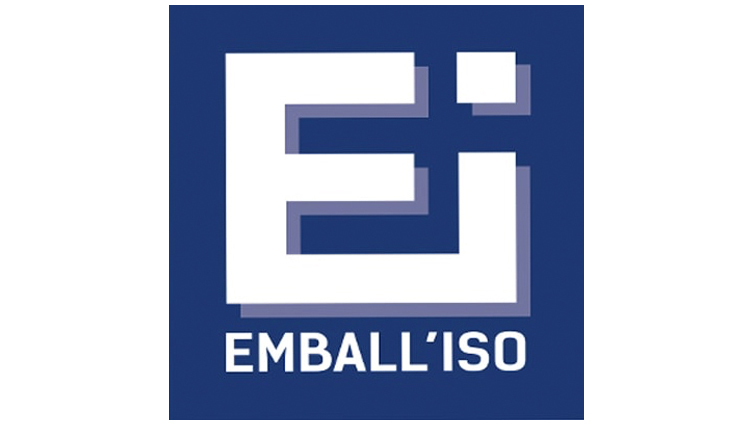 Emball’ISO