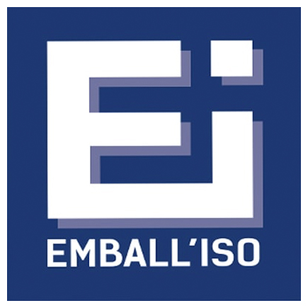Emball’ISO