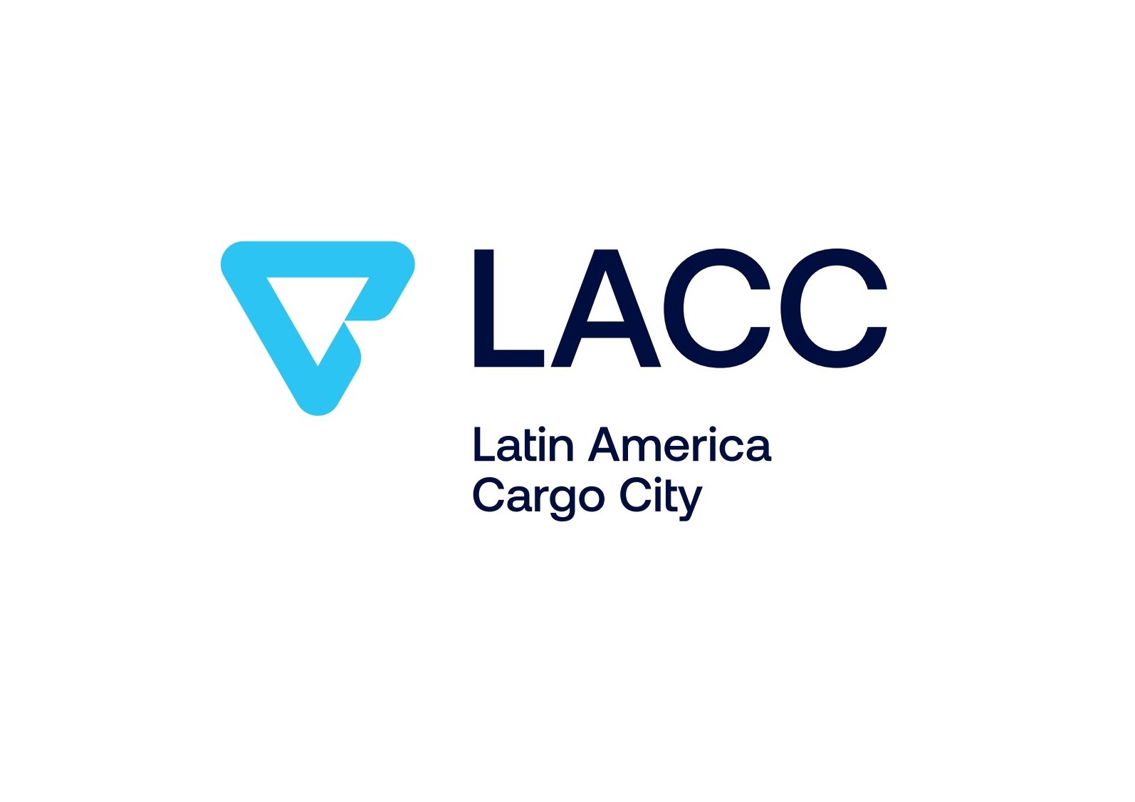 Founding member MVD Free Airport expands and reconverts into LACC – Latin America Cargo City