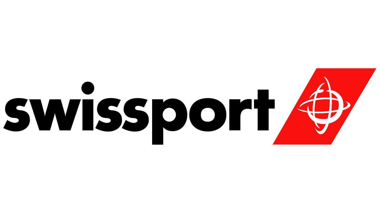 Swissport International