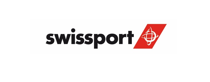 Swissport joins Pharma.Aero as Full Member - pharma.aero - We connect ...