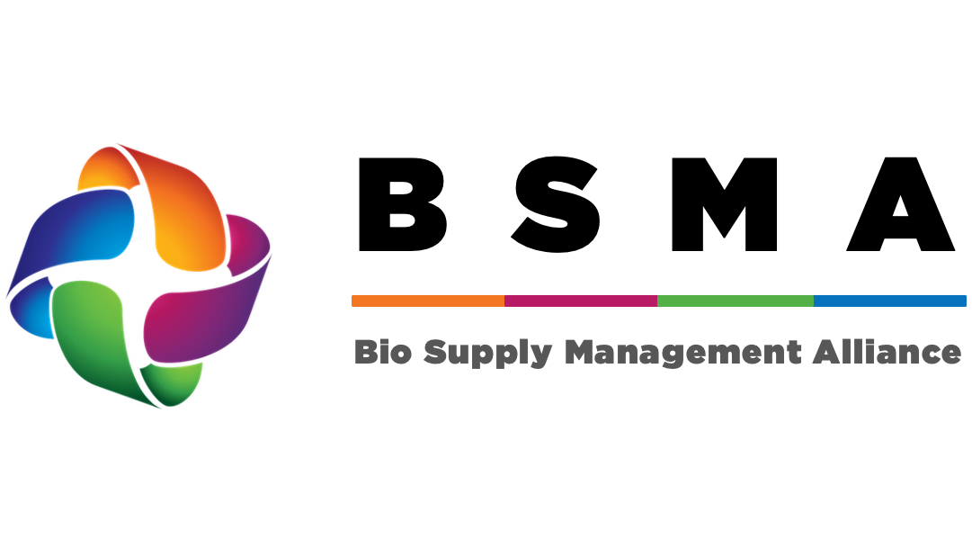 Bio Supply Management Alliance